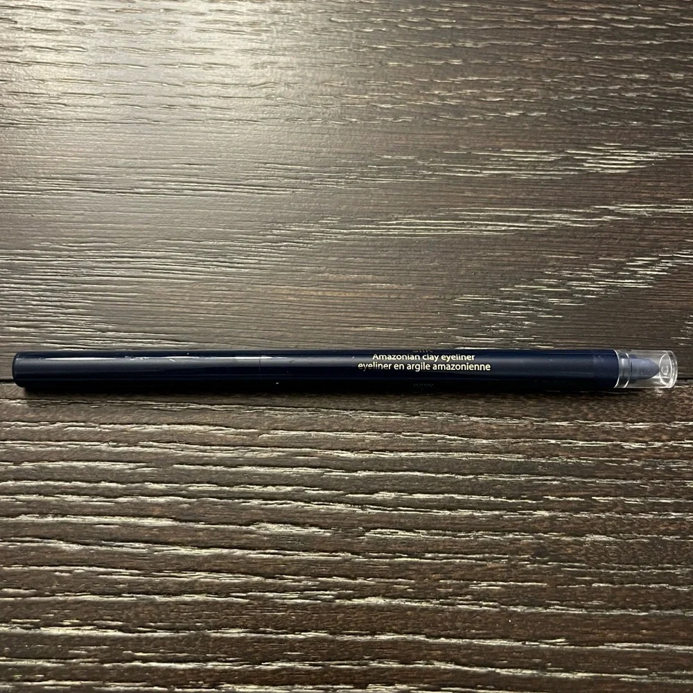 Tarte Silk Amazonian Clay Eyeliner - Navy